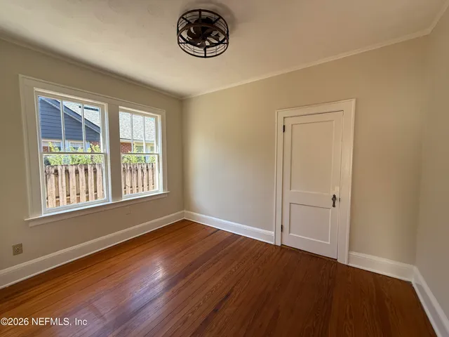 $2,350 | 1125 Inwood Terrace, Jacksonville, FL 32207