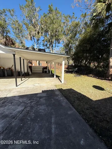 $2,350 | 1125 Inwood Terrace, Jacksonville, FL 32207