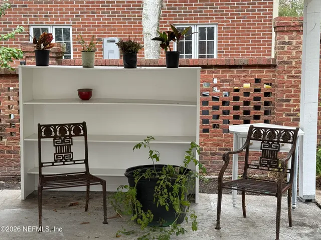 $2,350 | 1125 Inwood Terrace, Jacksonville, FL 32207