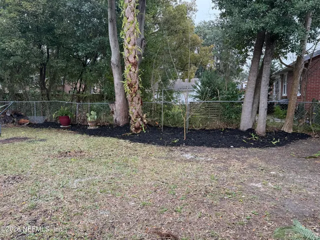 $2,350 | 1125 Inwood Terrace, Jacksonville, FL 32207