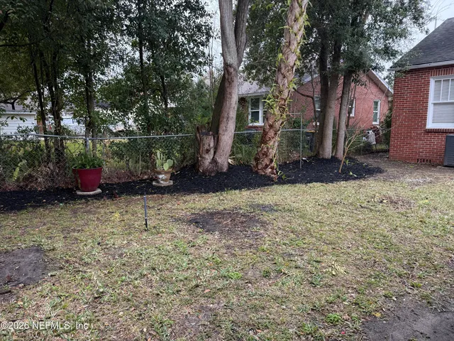 $2,350 | 1125 Inwood Terrace, Jacksonville, FL 32207
