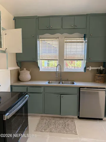 $2,400 | 1125 Inwood Terrace, Jacksonville, FL 32207