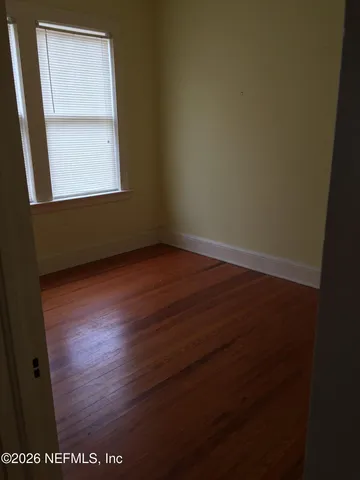 $2,400 | 1125 Inwood Terrace, Jacksonville, FL 32207