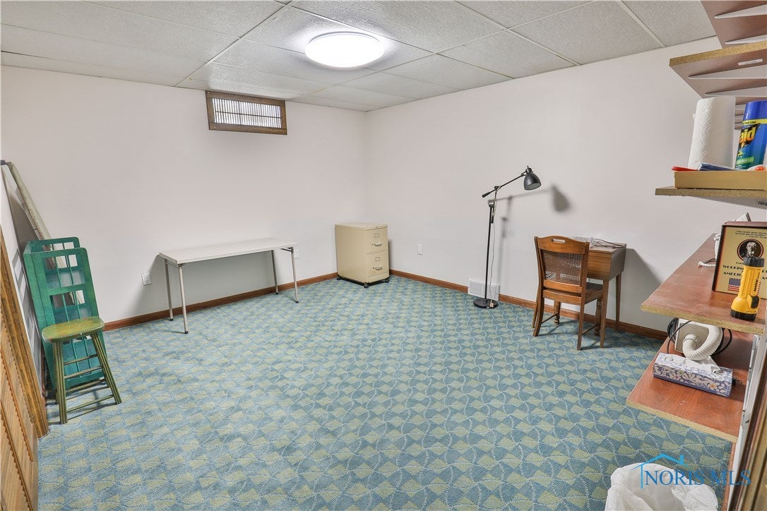 15773 Five Point Road Perrysburg, OH 43551 - Photo 27 of 30 Gallery Image 27