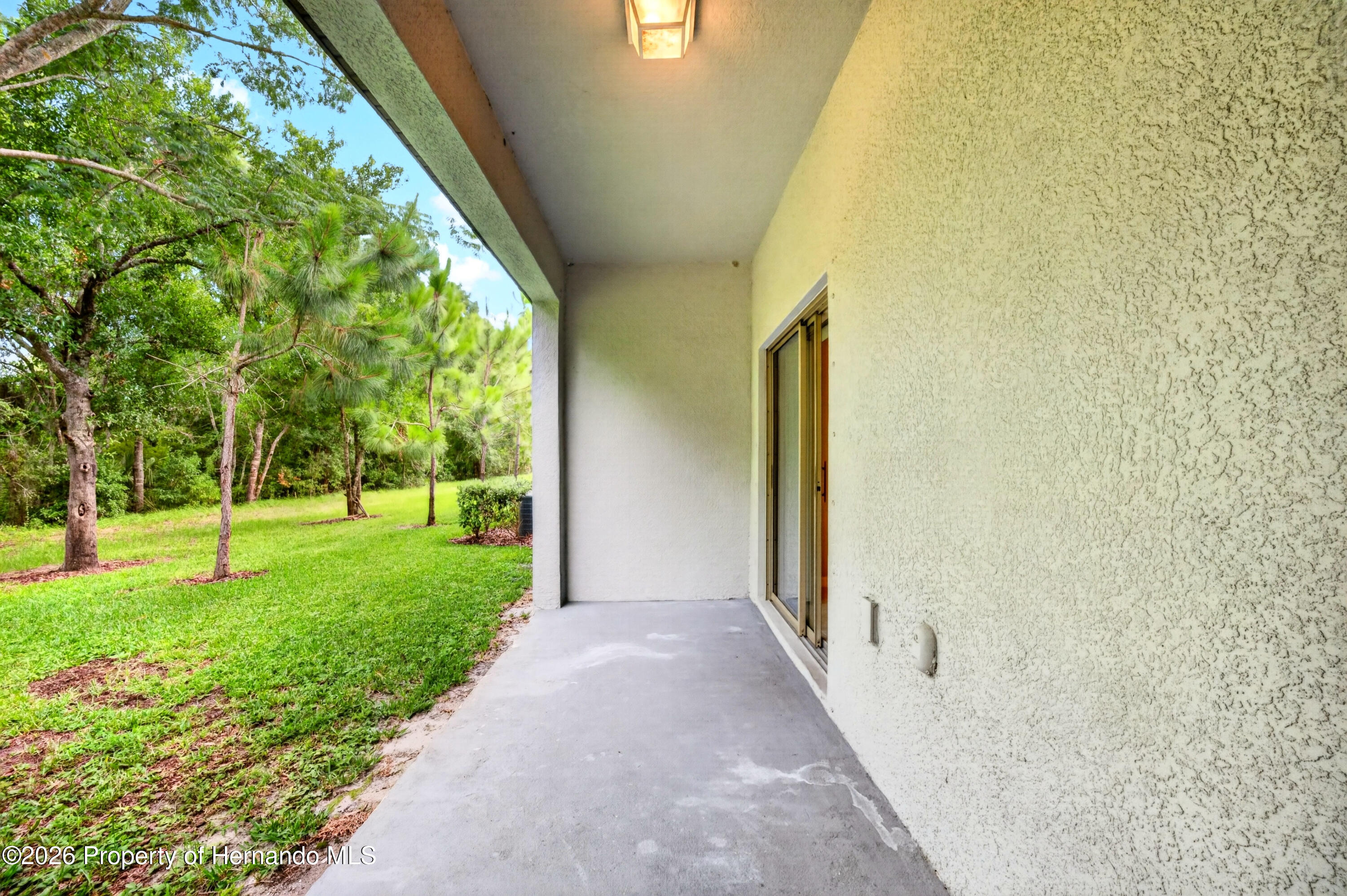11855 Dumaine Valley Road Riverview, FL 33579 - Photo 34 of 41