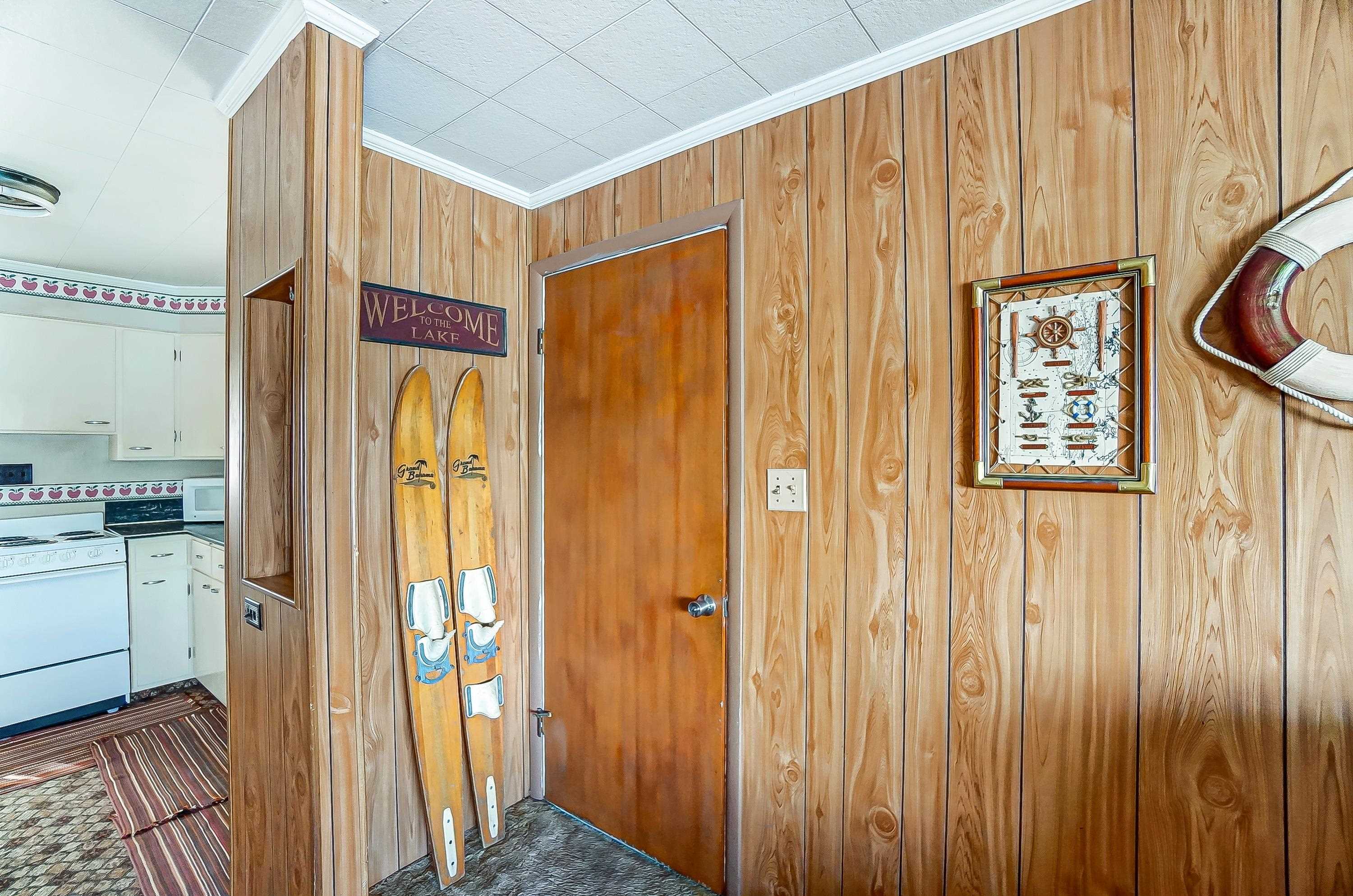 3600 West Shady Side Road Angola, IN 46703 - Photo 16 of 34 Gallery Image 16