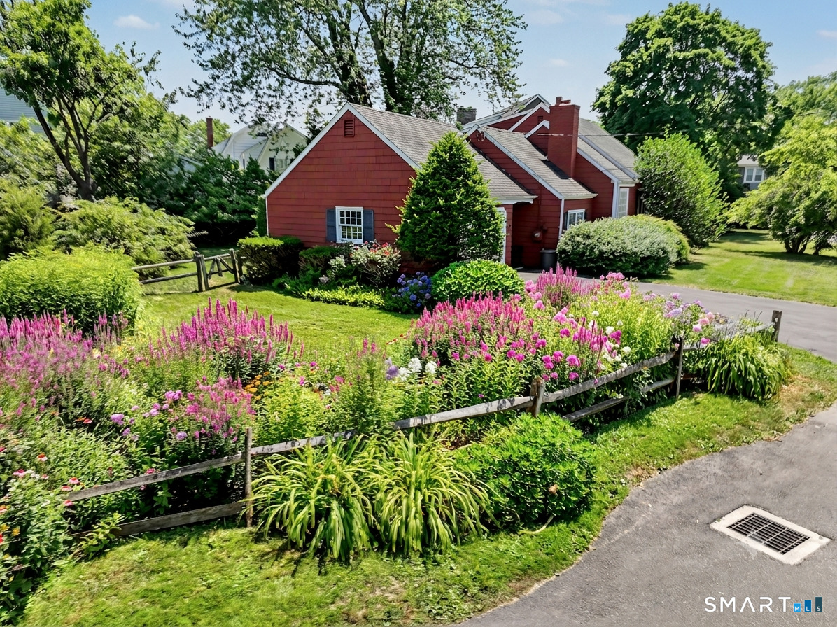 14 Meridian Road Norwalk, CT 06853 - Photo 1 of 13 Gallery Image 1