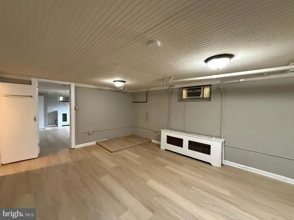 $1,345 | 1003 Kenmore Avenue, Unit 5, Fredericksburg, VA 22401