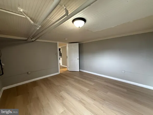 $1,345 | 1003 Kenmore Avenue, Unit 5, Fredericksburg, VA 22401