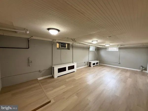 $1,345 | 1003 Kenmore Avenue, Unit 5, Fredericksburg, VA 22401