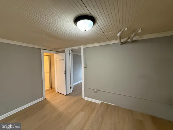 $1,345 | 1003 Kenmore Avenue, Unit 5, Fredericksburg, VA 22401