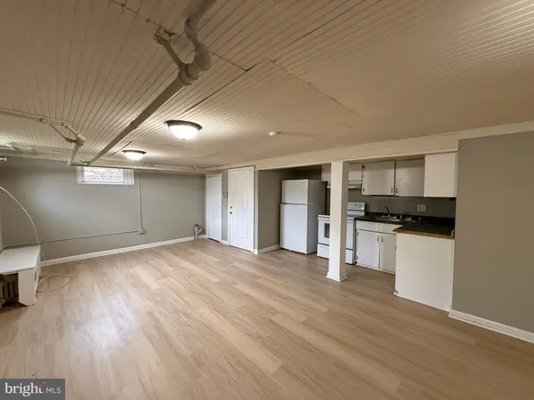 $1,345 | 1003 Kenmore Avenue, Unit 5, Fredericksburg, VA 22401