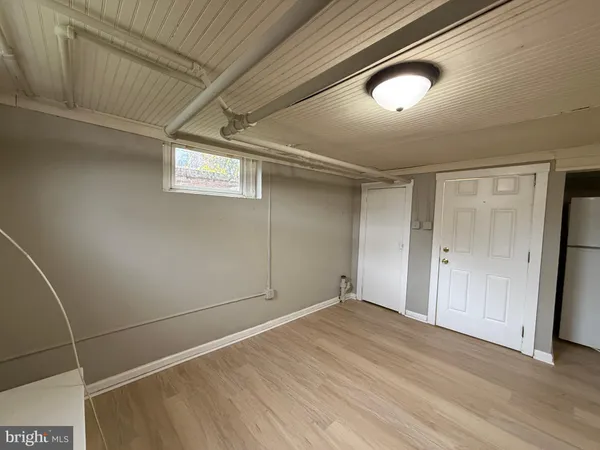 $1,345 | 1003 Kenmore Avenue, Unit 5, Fredericksburg, VA 22401