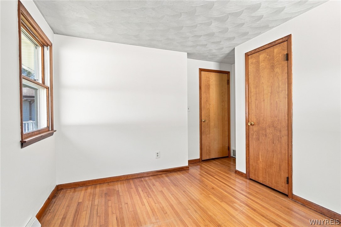 831 Stolle Road Elma, NY 14059 - Photo 27 of 39 Gallery Image 27