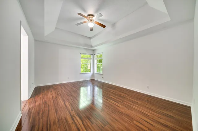 $2,000 | 210 Apache Trail, White House, TN 37188