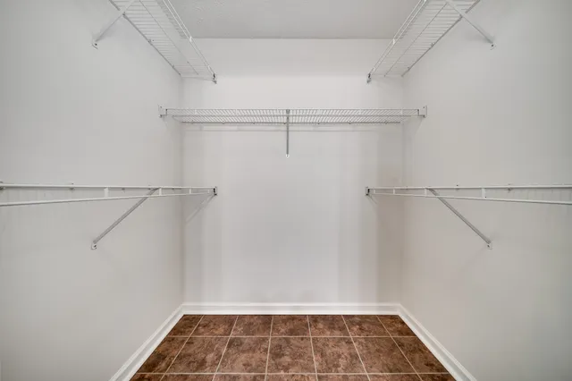 $2,000 | 210 Apache Trail, White House, TN 37188