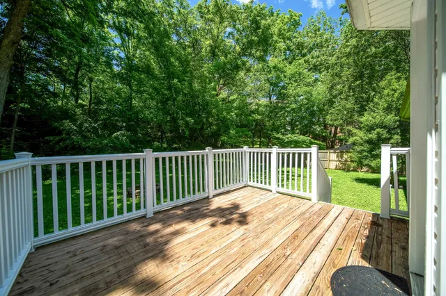 $2,000 | 210 Apache Trail, White House, TN 37188