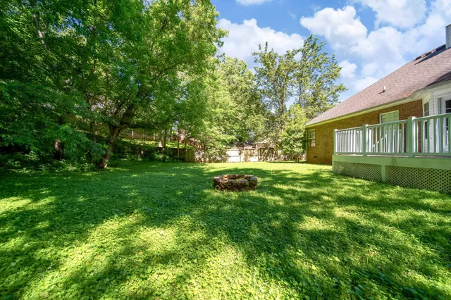 $2,000 | 210 Apache Trail, White House, TN 37188