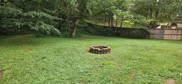 $2,000 | 210 Apache Trail, White House, TN 37188