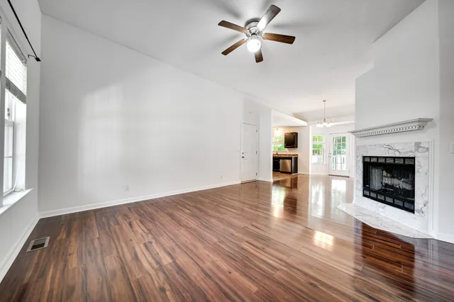 $2,000 | 210 Apache Trail, White House, TN 37188