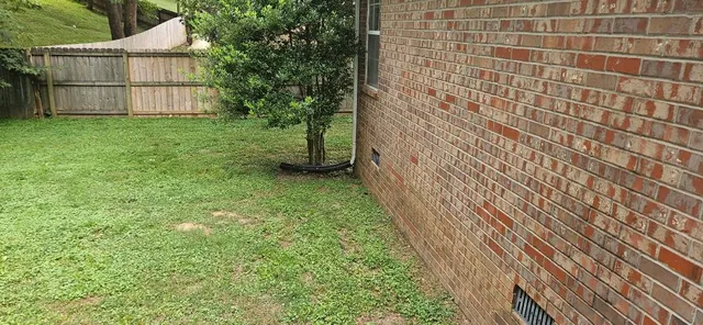 $2,000 | 210 Apache Trail, White House, TN 37188