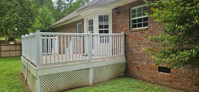 $2,000 | 210 Apache Trail, White House, TN 37188