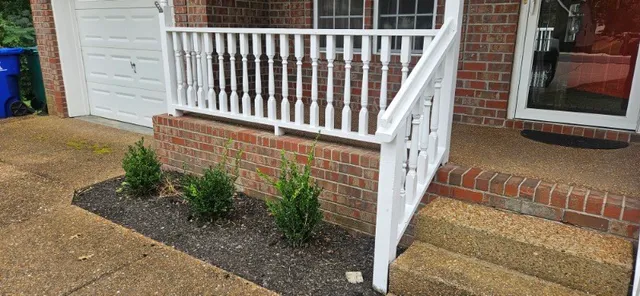 $2,000 | 210 Apache Trail, White House, TN 37188