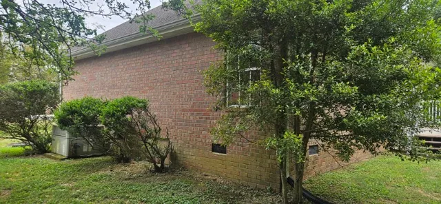 $2,000 | 210 Apache Trail, White House, TN 37188