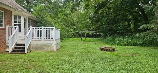 $2,000 | 210 Apache Trail, White House, TN 37188