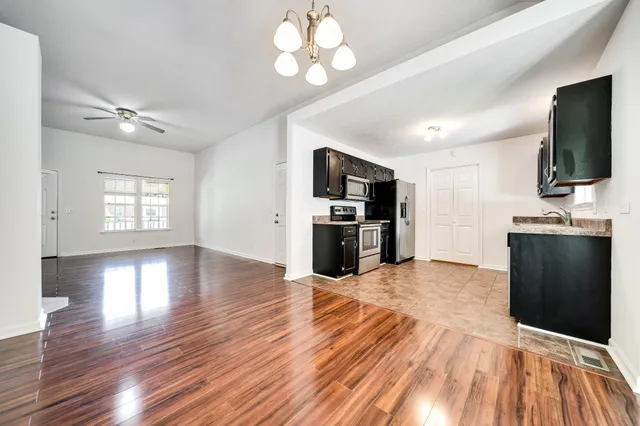 $2,000 | 210 Apache Trail, White House, TN 37188