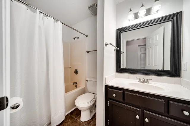 $2,000 | 210 Apache Trail, White House, TN 37188