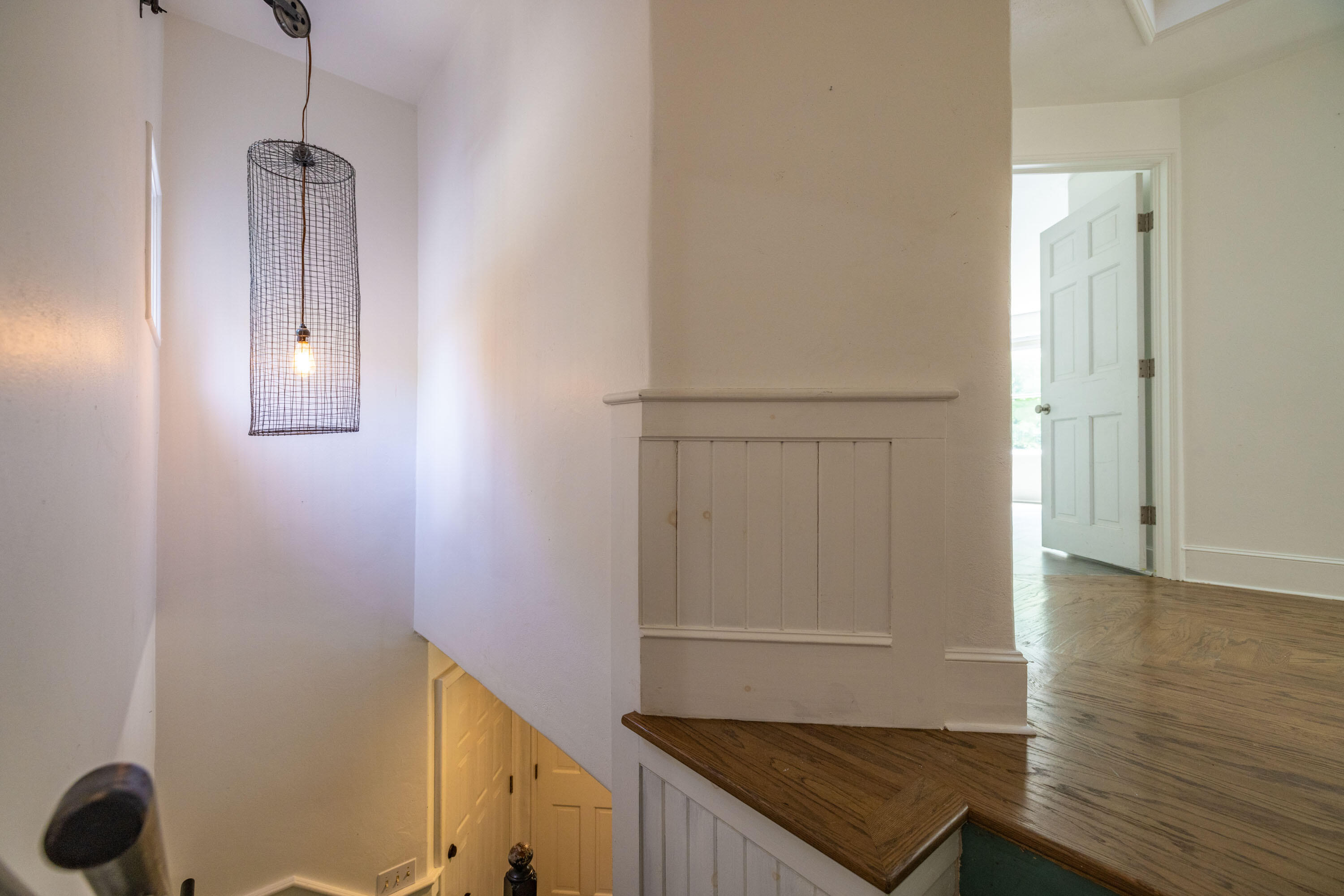 580 Camden Road Hope, ME 04847 - Photo 43 of 77 _SMC2372