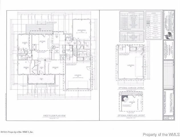 3151 Cider House Road Toano, VA 23168 - Photo 3 of 4 Gallery Image 3