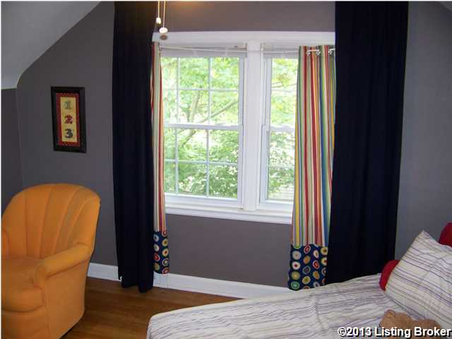 5407 Winding Road Louisville, KY 40214 - Photo 13 of 37 Additional Photo