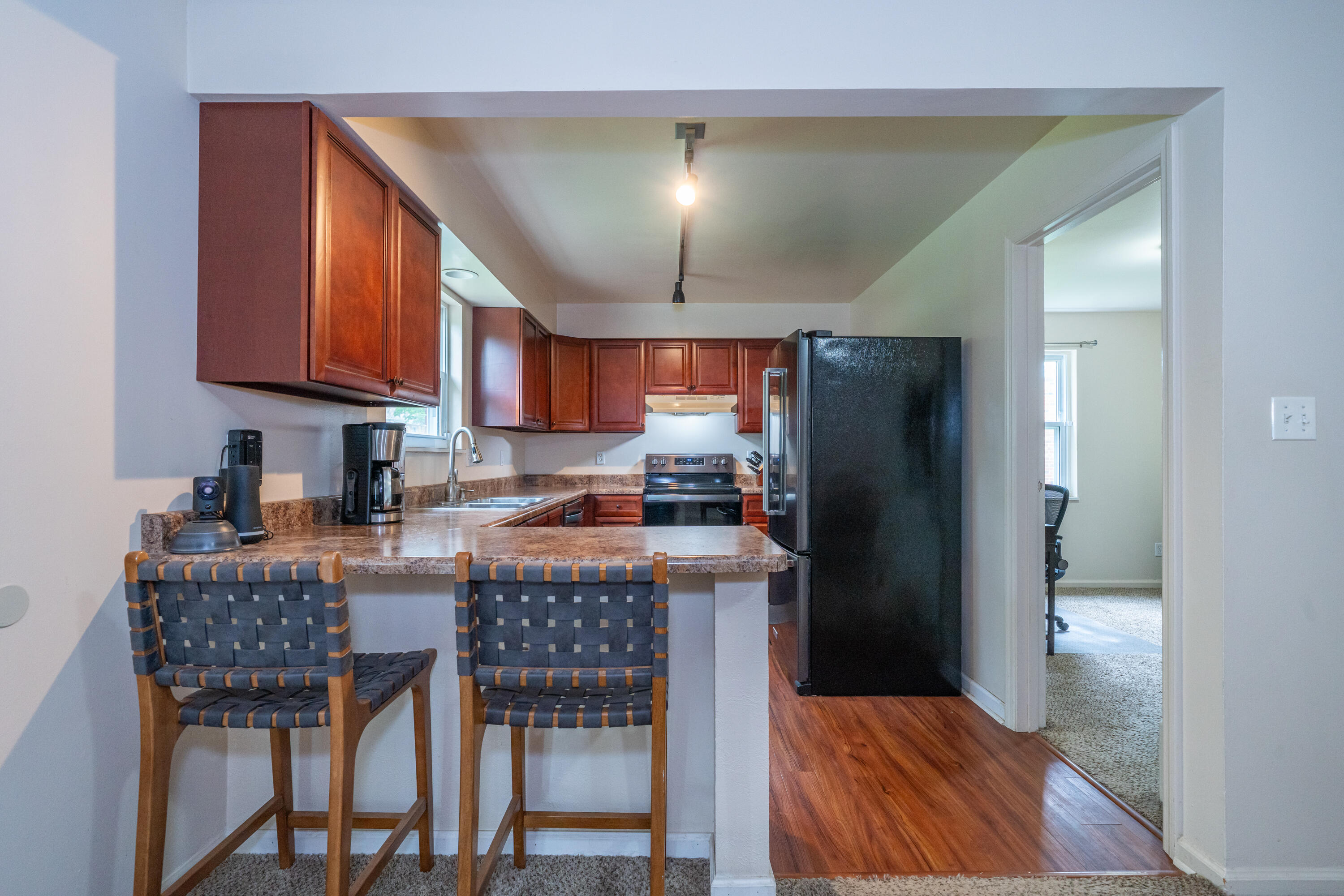 4377 Marshall Road Kettering, OH 45429 - Photo 8 of 38
