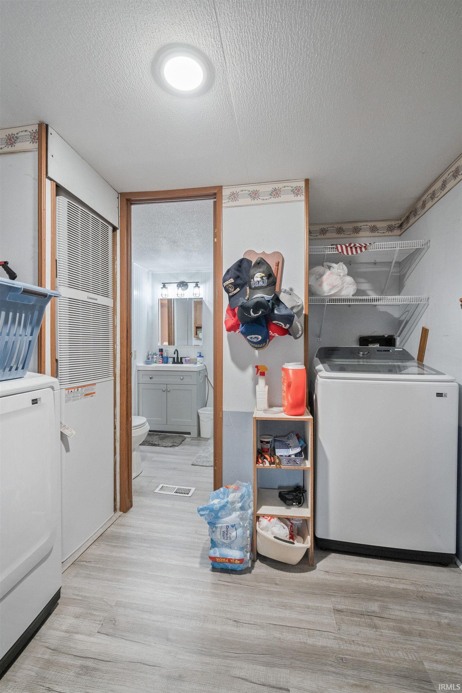 2700 East Baxter Road Kokomo, IN 46902 - Photo 15 of 22 Gallery Image 15