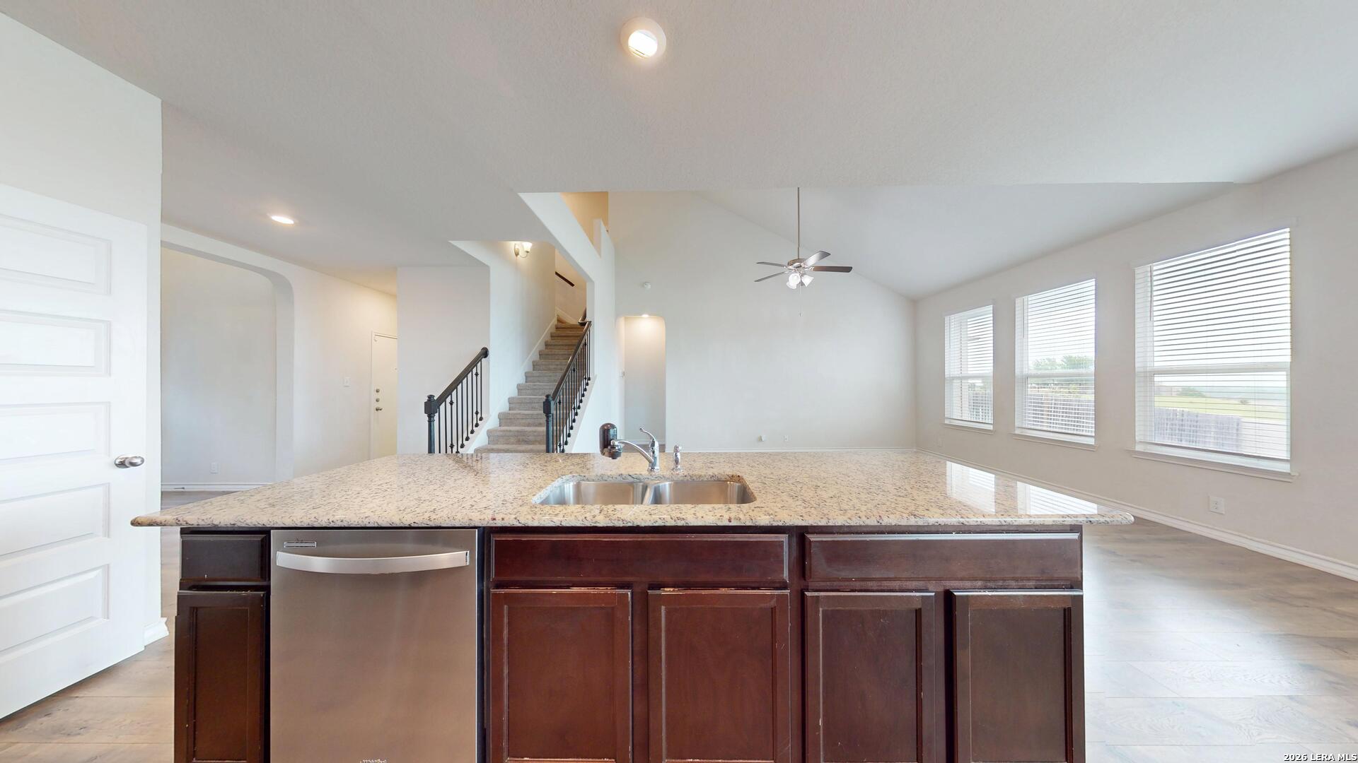 116 Country Cibolo, TX 78108 - Photo 11 of 55