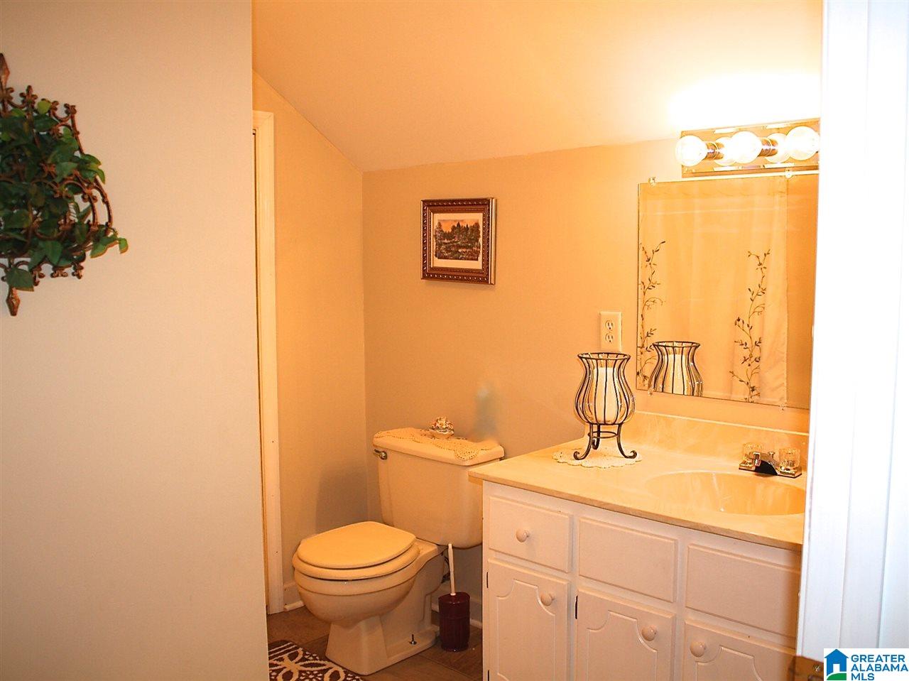 919 Gip Yates Road Blountsville, AL 35031 - Photo 37 of 49