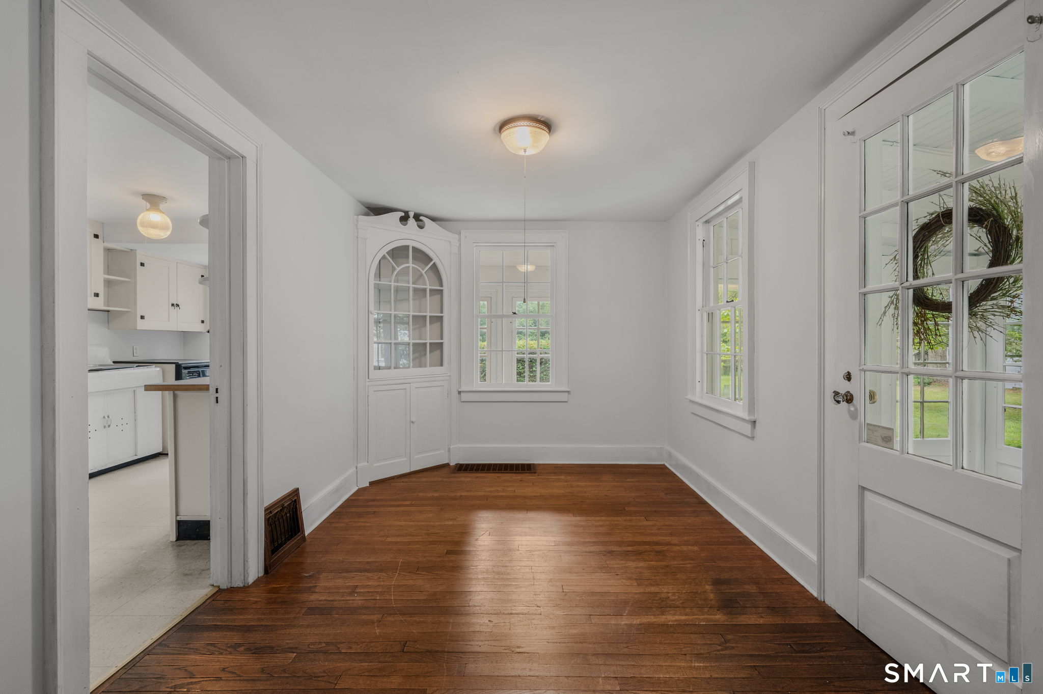 155 Hamburg Road Lyme, CT 06371 - Photo 11 of 39
