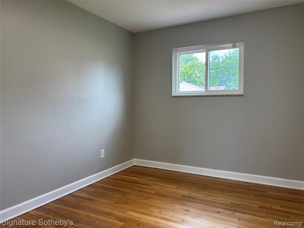 3170 Southfield Road Dearborn, MI 48124 - Photo 10 of 15