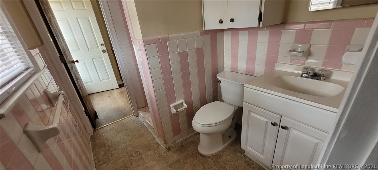 206 Side Street Lumberton, NC 28358 - Photo 14 of 24