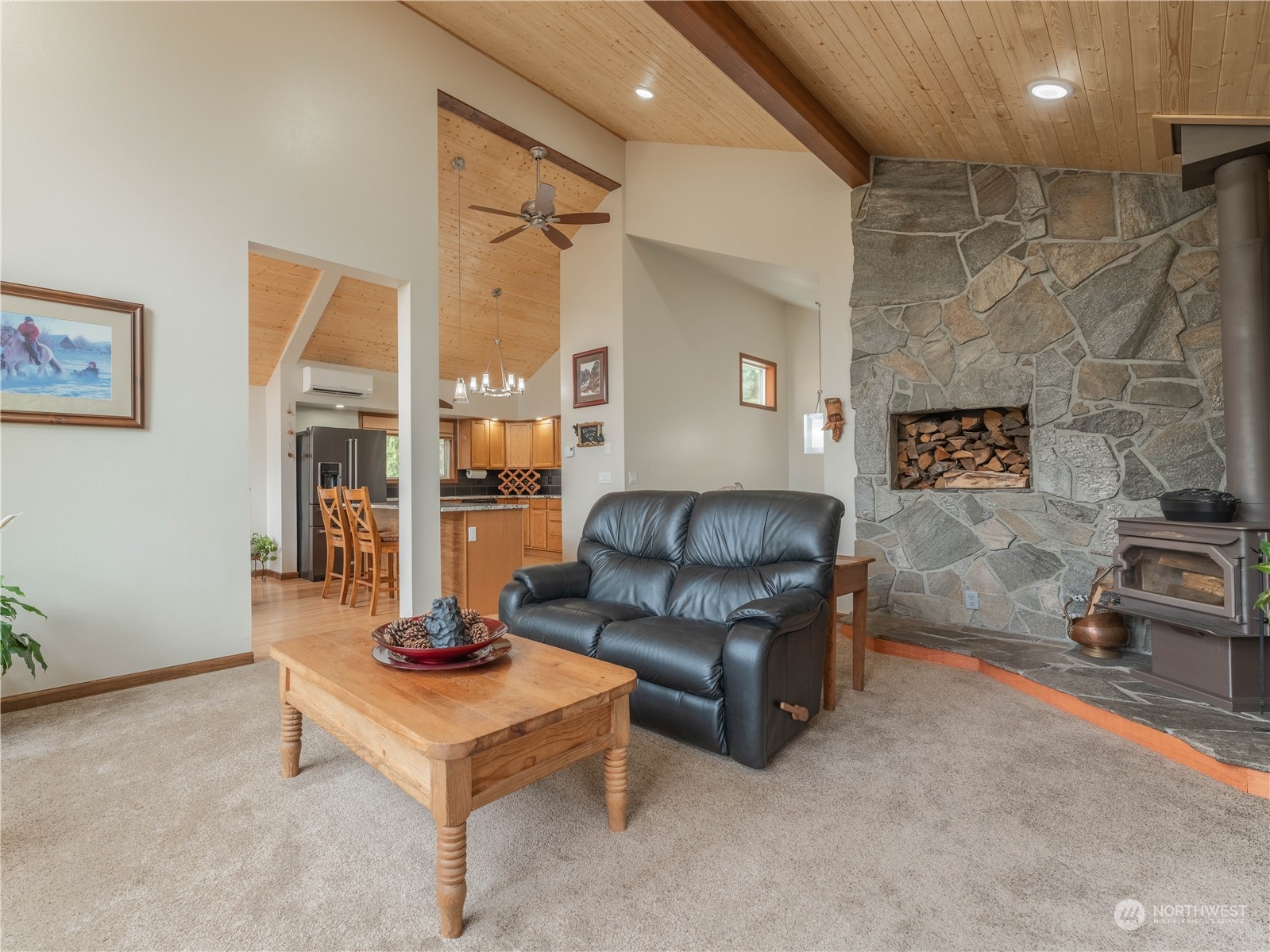 2960 Mission Ridge Road Wenatchee, WA 98801 - Photo 16 of 40 Gallery Image 16