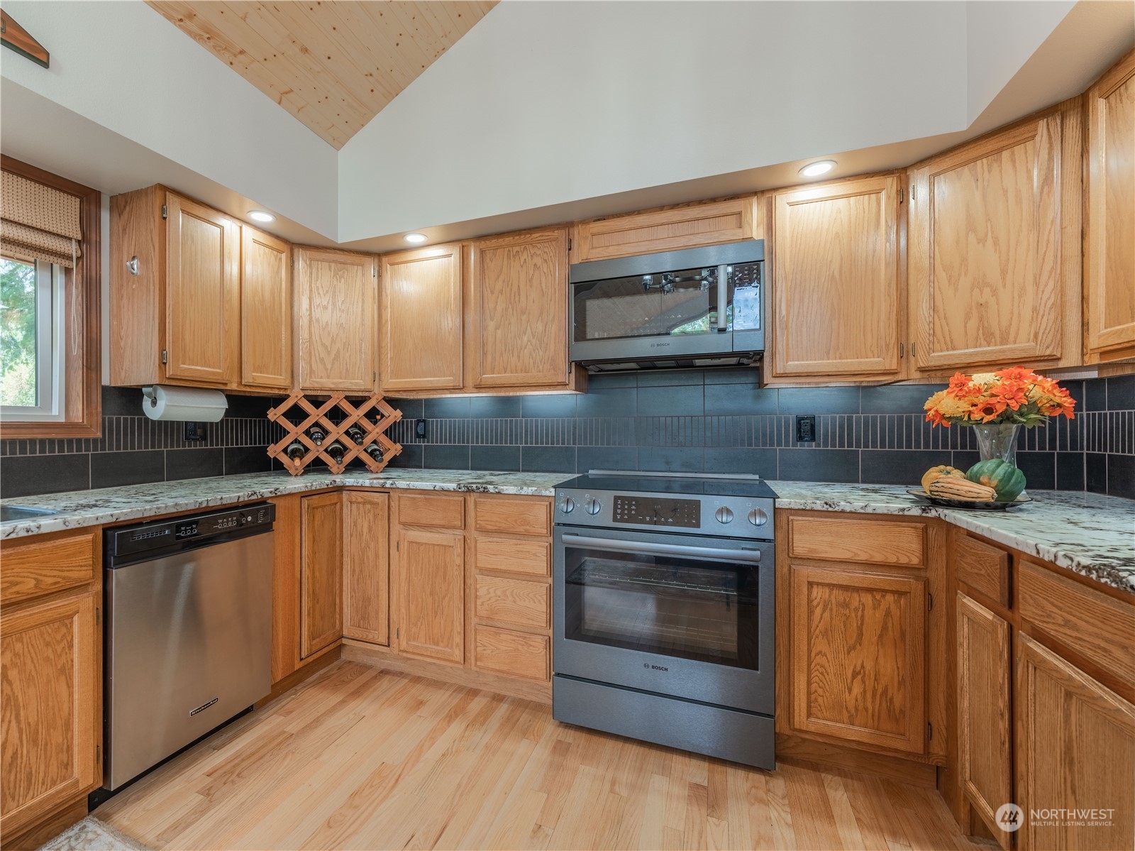 2960 Mission Ridge Road Wenatchee, WA 98801 - Photo 18 of 40 Gallery Image 18