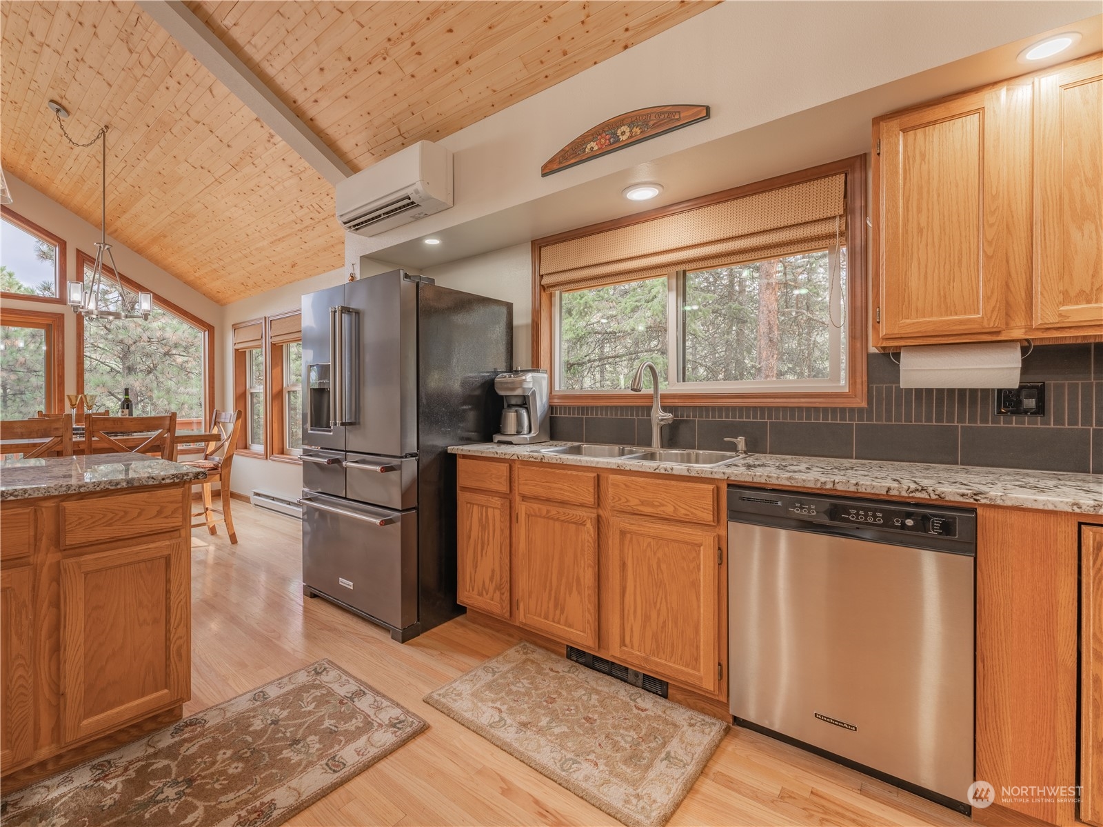 2960 Mission Ridge Road Wenatchee, WA 98801 - Photo 19 of 40 Gallery Image 19