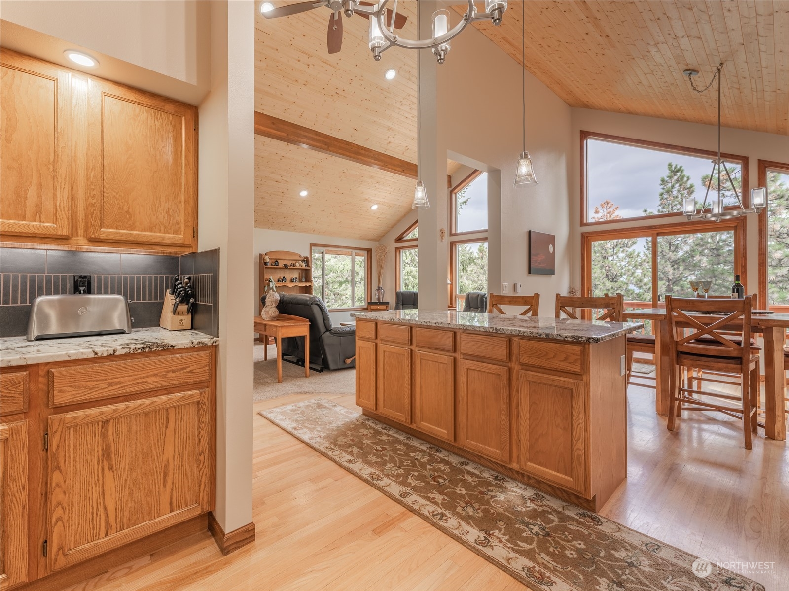 2960 Mission Ridge Road Wenatchee, WA 98801 - Photo 20 of 40 Gallery Image 20