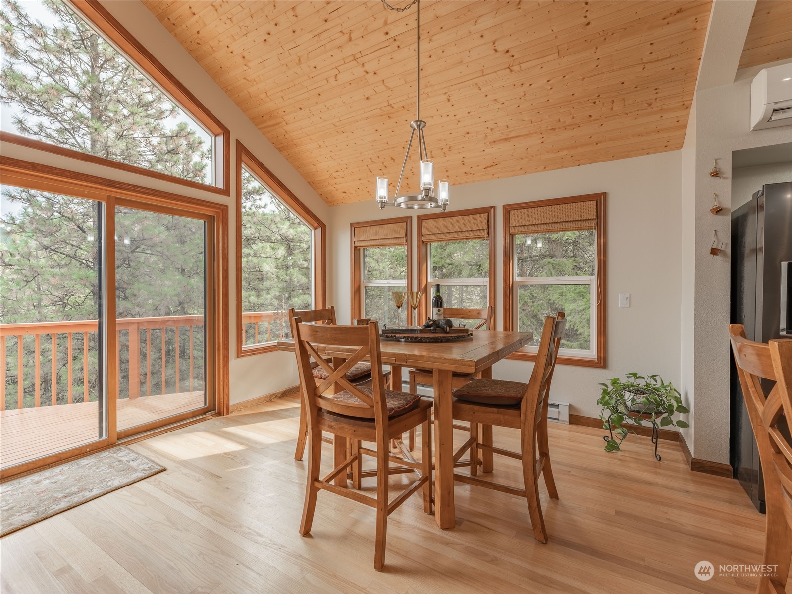 2960 Mission Ridge Road Wenatchee, WA 98801 - Photo 23 of 40 Gallery Image 23