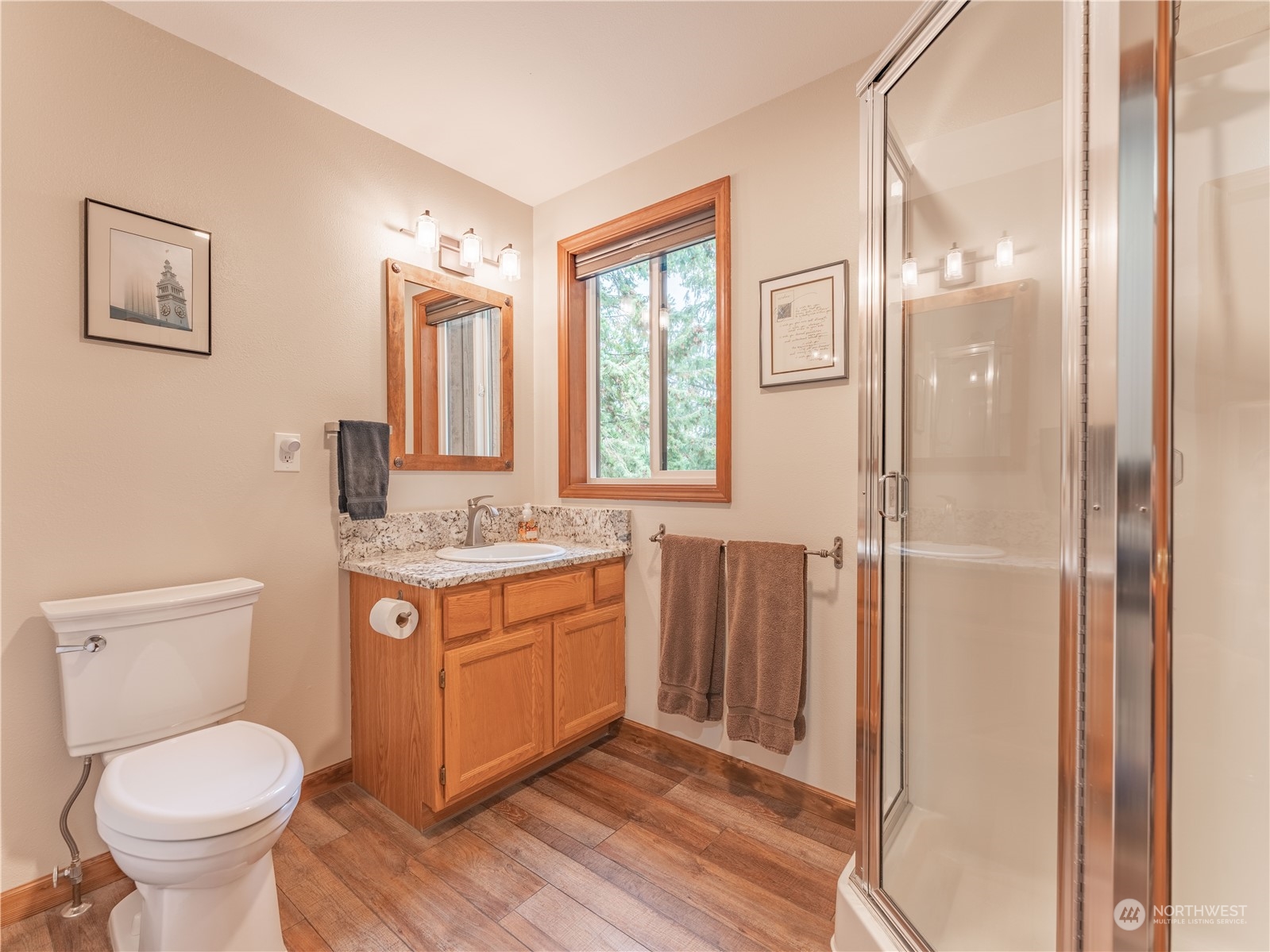 2960 Mission Ridge Road Wenatchee, WA 98801 - Photo 24 of 40 Gallery Image 24