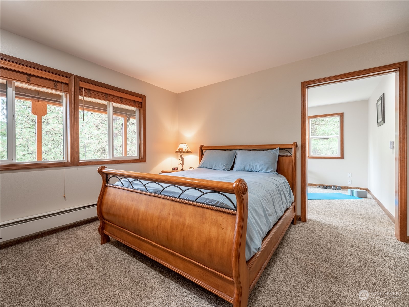 2960 Mission Ridge Road Wenatchee, WA 98801 - Photo 26 of 40 Gallery Image 26