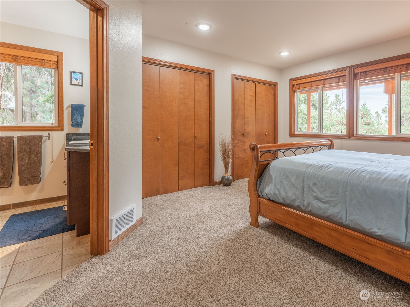 2960 Mission Ridge Road Wenatchee, WA 98801 - Photo 27 of 40 Gallery Image 27