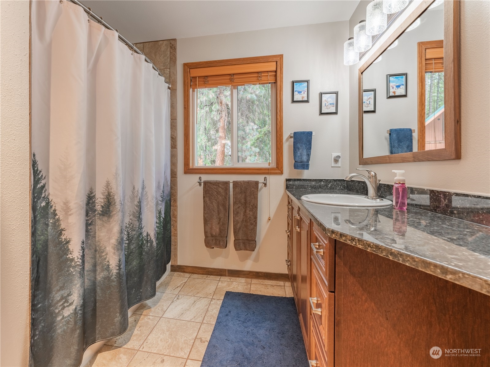 2960 Mission Ridge Road Wenatchee, WA 98801 - Photo 30 of 40 Gallery Image 30